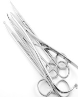 instrumentar-chirurgie-consumabile-medicale-online -1.jpg